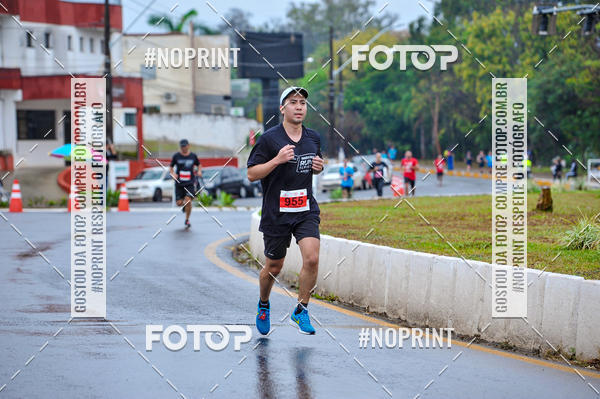 Buy your photos of the eventSantander Track & Field - 2019 on Fotop