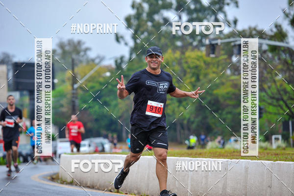 Buy your photos of the eventSantander Track & Field - 2019 on Fotop