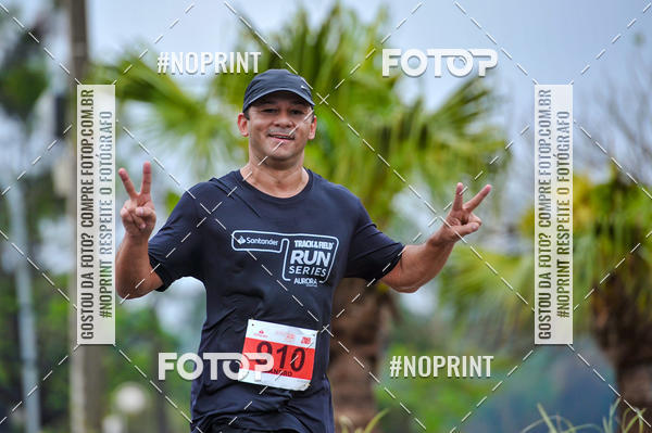 Buy your photos of the eventSantander Track & Field - 2019 on Fotop