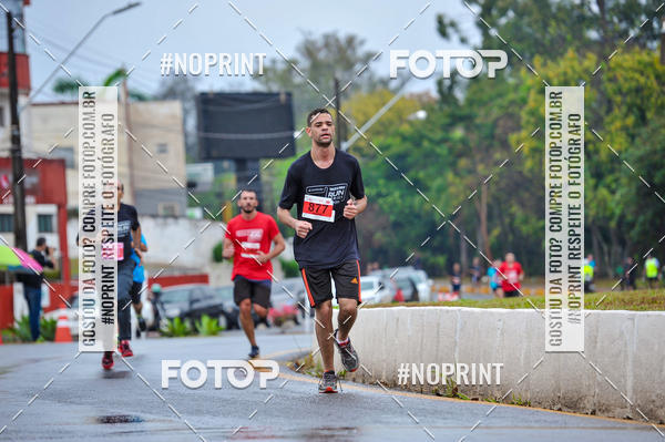 Buy your photos of the eventSantander Track & Field - 2019 on Fotop