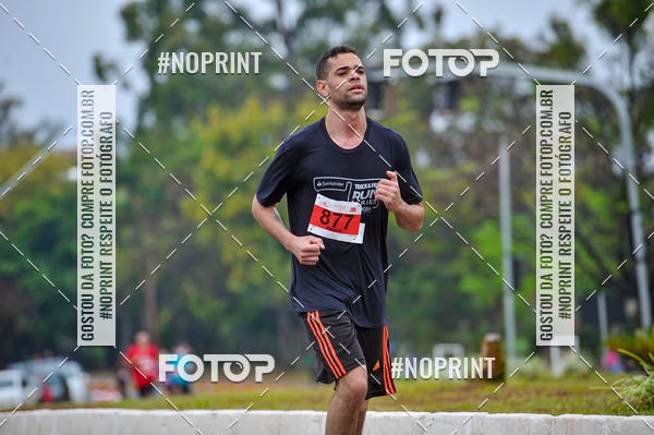 Buy your photos of the eventSantander Track & Field - 2019 on Fotop