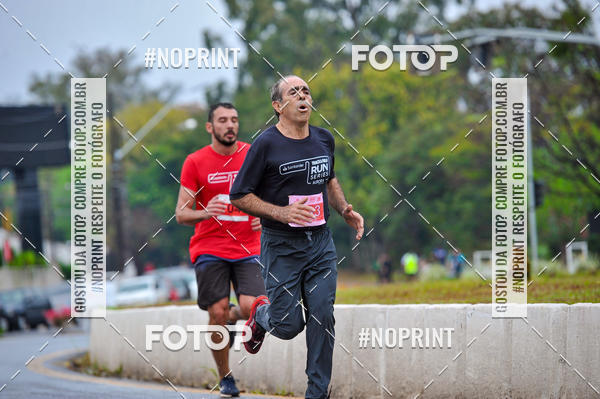 Buy your photos of the eventSantander Track & Field - 2019 on Fotop