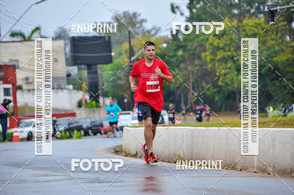 Buy your photos of the eventSantander Track & Field - 2019 on Fotop