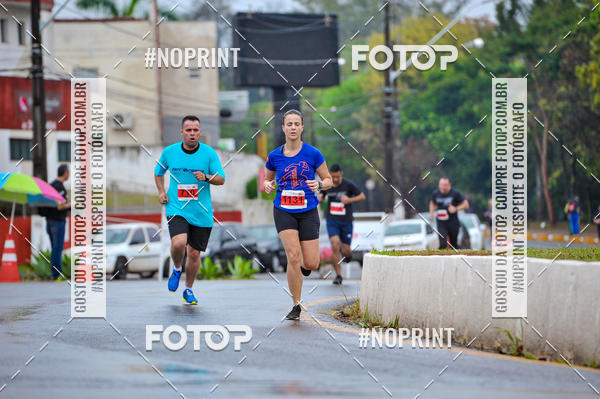 Buy your photos of the eventSantander Track & Field - 2019 on Fotop