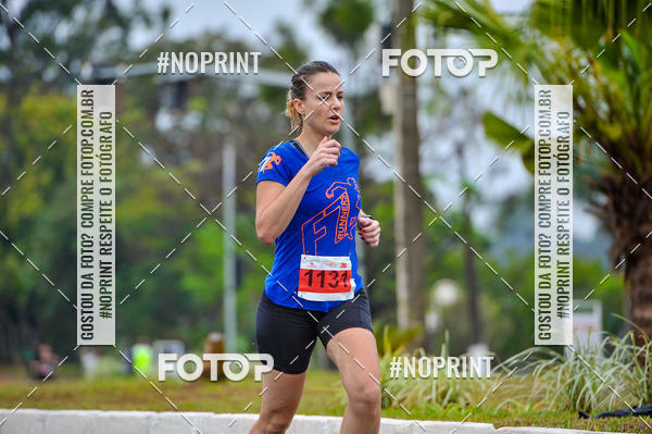 Buy your photos of the eventSantander Track & Field - 2019 on Fotop