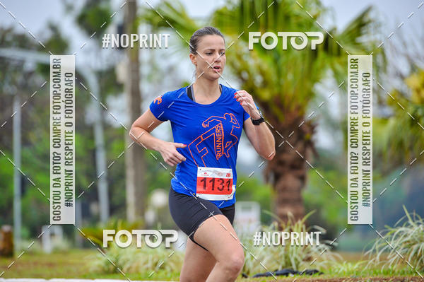 Buy your photos of the eventSantander Track & Field - 2019 on Fotop
