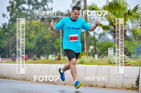 Buy your photos of the eventSantander Track & Field - 2019 on Fotop