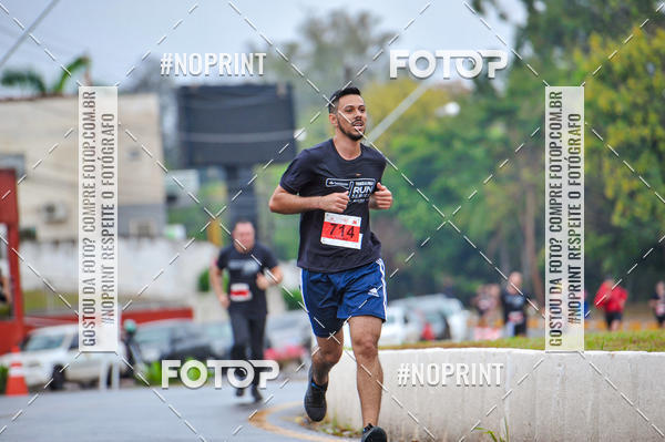 Buy your photos of the eventSantander Track & Field - 2019 on Fotop