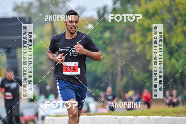 Buy your photos of the eventSantander Track & Field - 2019 on Fotop