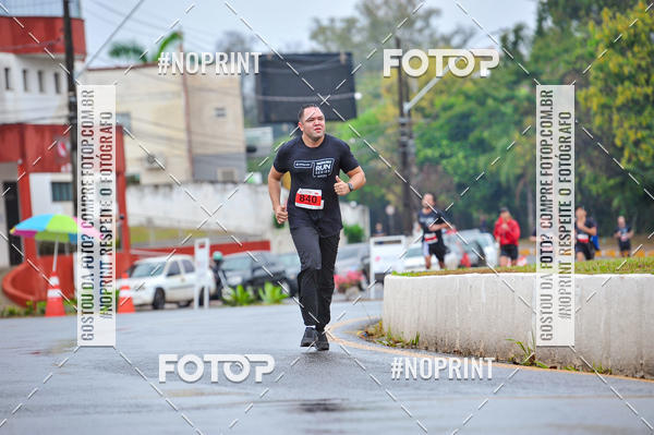 Buy your photos of the eventSantander Track & Field - 2019 on Fotop