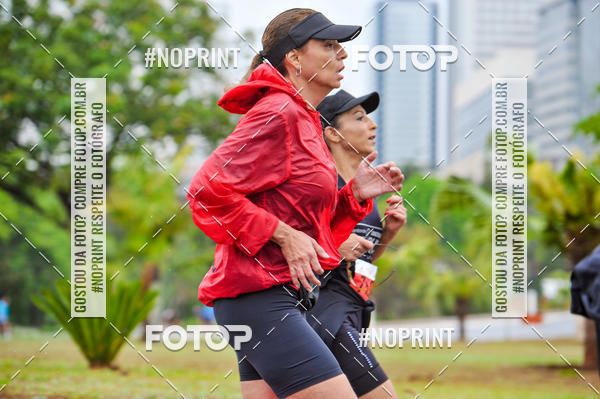 Buy your photos of the eventSantander Track & Field - 2019 on Fotop