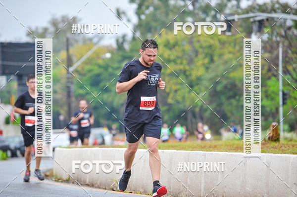 Buy your photos of the eventSantander Track & Field - 2019 on Fotop