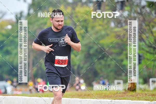 Buy your photos of the eventSantander Track & Field - 2019 on Fotop
