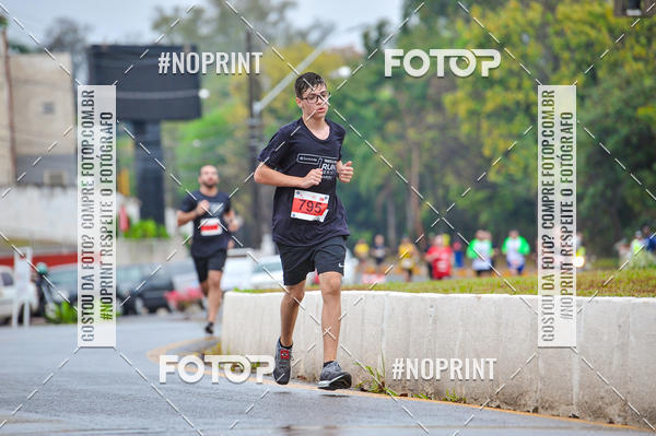 Buy your photos of the eventSantander Track & Field - 2019 on Fotop
