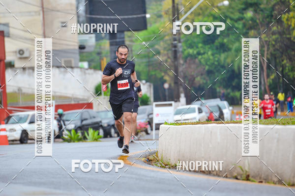 Buy your photos of the eventSantander Track & Field - 2019 on Fotop