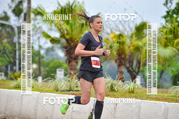 Buy your photos of the eventSantander Track & Field - 2019 on Fotop