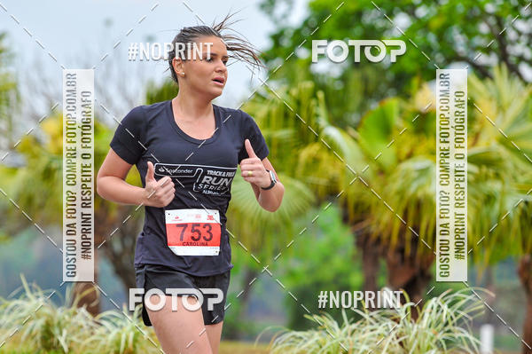 Buy your photos of the eventSantander Track & Field - 2019 on Fotop