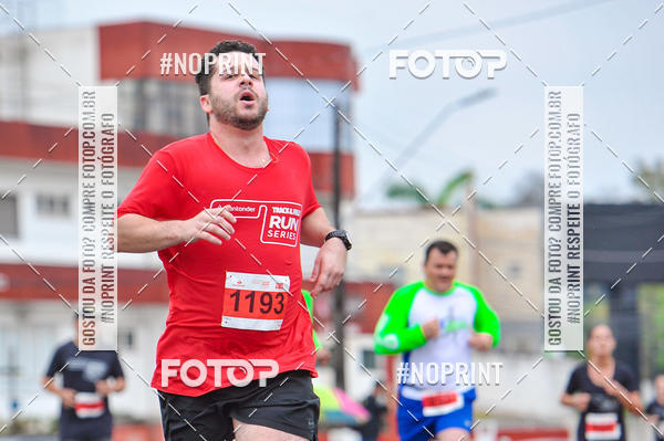 Buy your photos of the eventSantander Track & Field - 2019 on Fotop