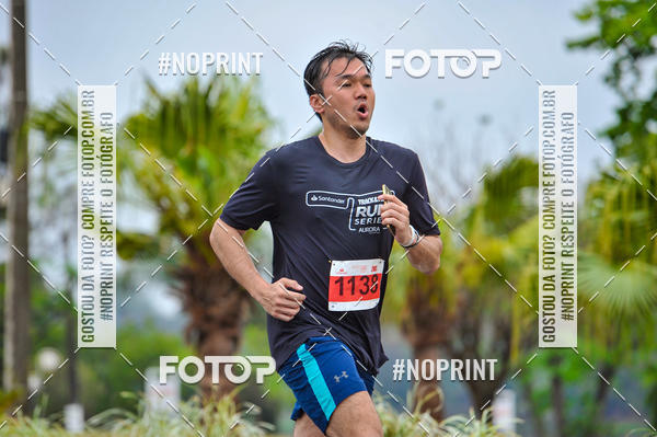 Buy your photos of the eventSantander Track & Field - 2019 on Fotop
