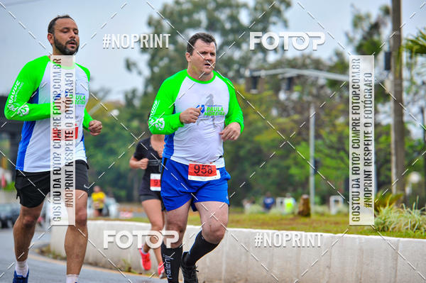 Buy your photos of the eventSantander Track & Field - 2019 on Fotop