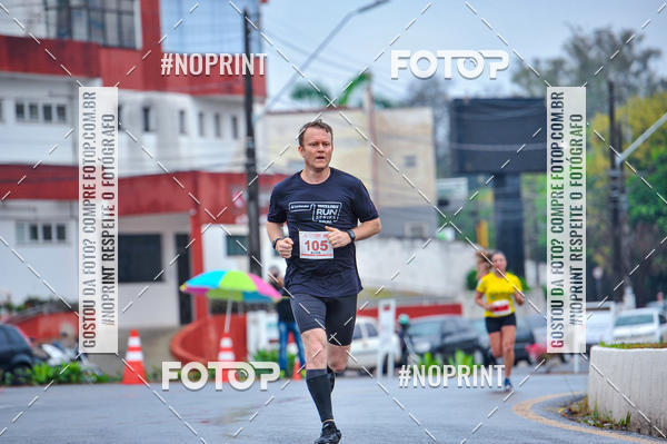 Buy your photos of the eventSantander Track & Field - 2019 on Fotop