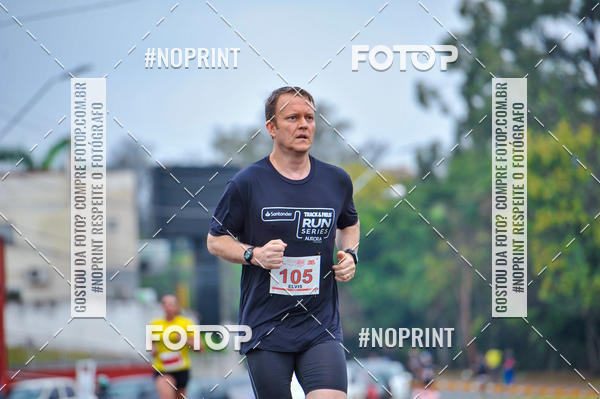 Buy your photos of the eventSantander Track & Field - 2019 on Fotop