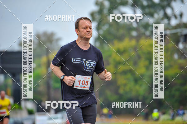 Buy your photos of the eventSantander Track & Field - 2019 on Fotop