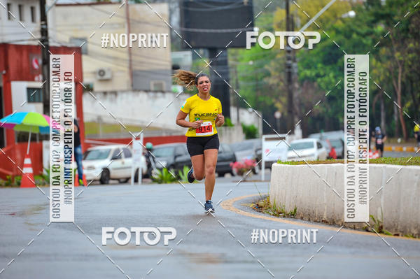 Buy your photos of the eventSantander Track & Field - 2019 on Fotop