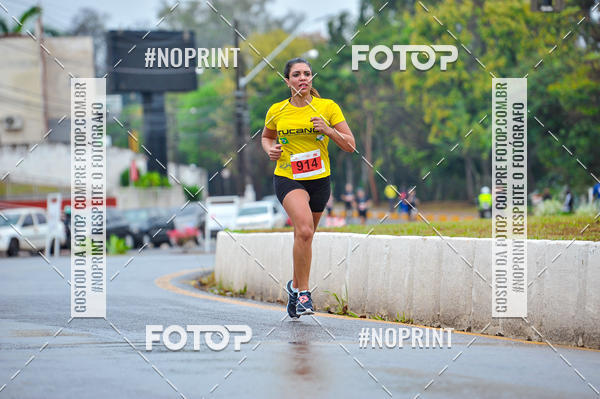 Buy your photos of the eventSantander Track & Field - 2019 on Fotop