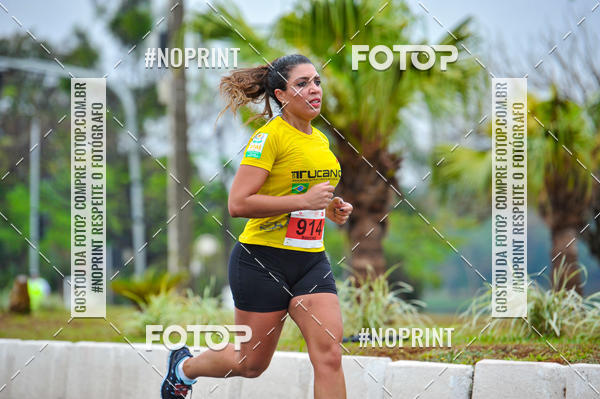 Buy your photos of the eventSantander Track & Field - 2019 on Fotop