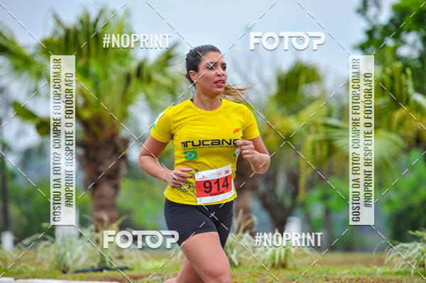 Buy your photos of the eventSantander Track & Field - 2019 on Fotop