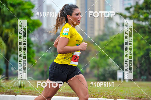 Buy your photos of the eventSantander Track & Field - 2019 on Fotop