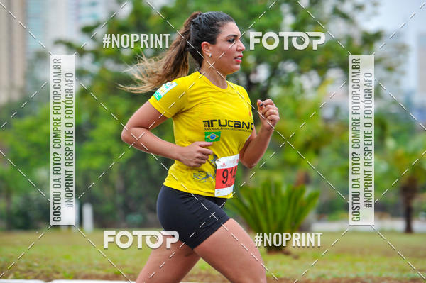 Buy your photos of the eventSantander Track & Field - 2019 on Fotop