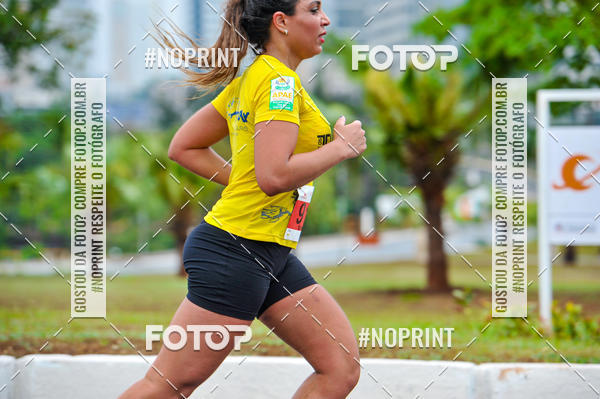 Buy your photos of the eventSantander Track & Field - 2019 on Fotop