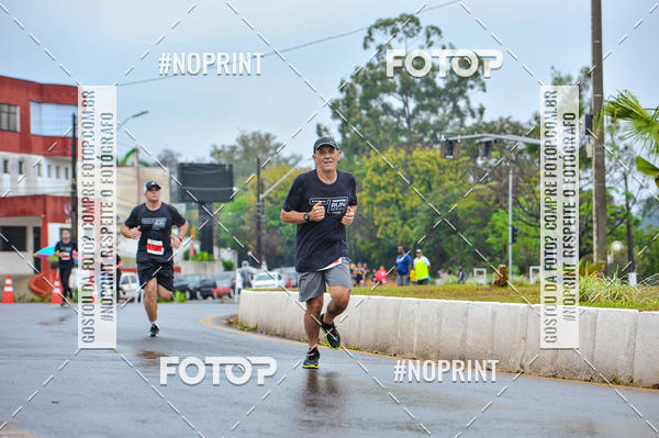 Buy your photos of the eventSantander Track & Field - 2019 on Fotop