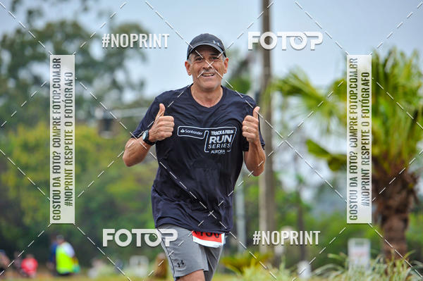 Buy your photos of the eventSantander Track & Field - 2019 on Fotop