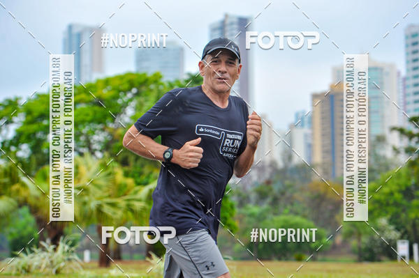 Buy your photos of the eventSantander Track & Field - 2019 on Fotop