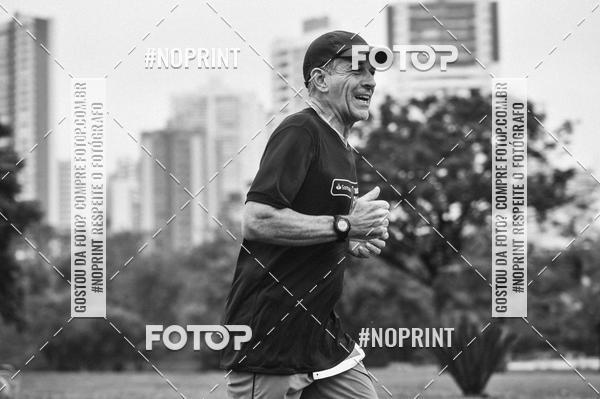 Buy your photos of the eventSantander Track & Field - 2019 on Fotop