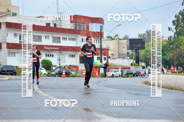 Buy your photos of the eventSantander Track & Field - 2019 on Fotop