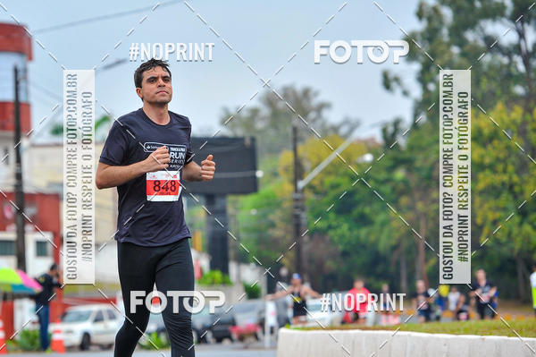 Buy your photos of the eventSantander Track & Field - 2019 on Fotop