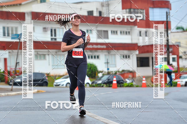 Buy your photos of the eventSantander Track & Field - 2019 on Fotop