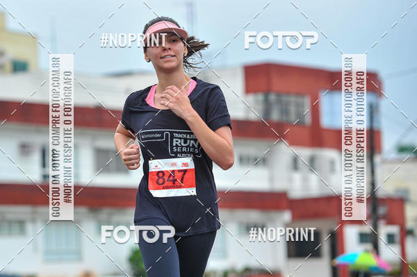 Buy your photos of the eventSantander Track & Field - 2019 on Fotop
