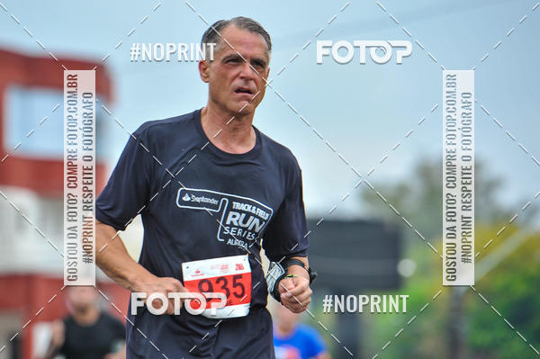 Buy your photos of the eventSantander Track & Field - 2019 on Fotop