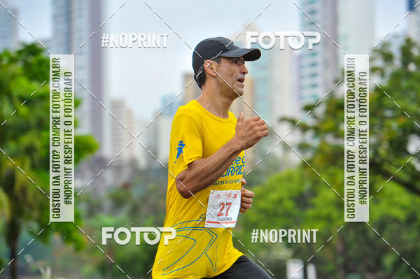 Buy your photos of the eventSantander Track & Field - 2019 on Fotop