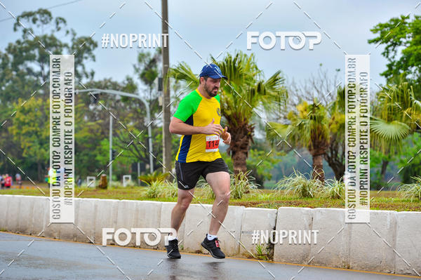Buy your photos of the eventSantander Track & Field - 2019 on Fotop