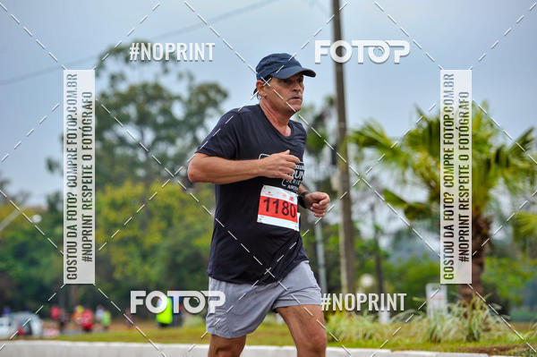 Buy your photos of the eventSantander Track & Field - 2019 on Fotop