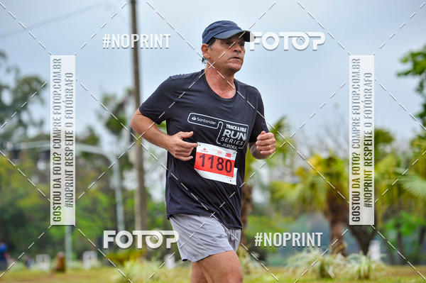 Buy your photos of the eventSantander Track & Field - 2019 on Fotop