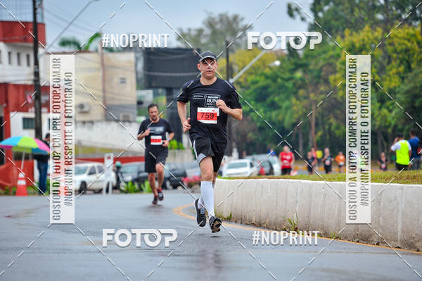 Buy your photos of the eventSantander Track & Field - 2019 on Fotop