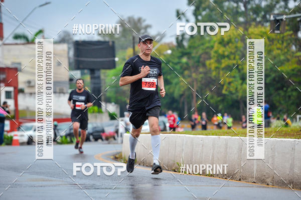 Buy your photos of the eventSantander Track & Field - 2019 on Fotop