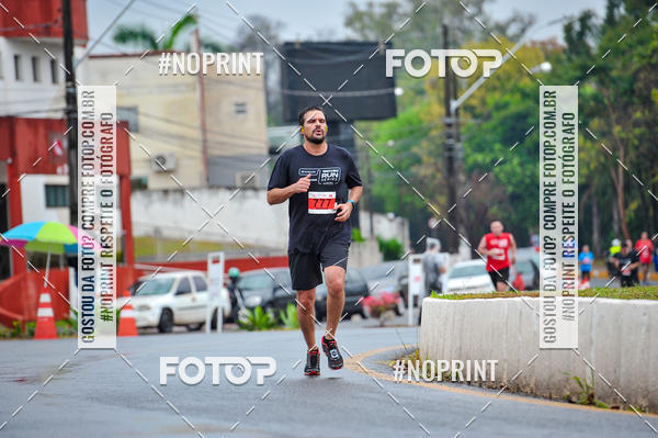Buy your photos of the eventSantander Track & Field - 2019 on Fotop